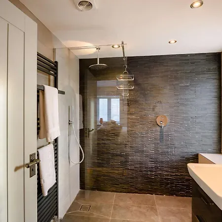 2 Bed In G0152 * West Witton