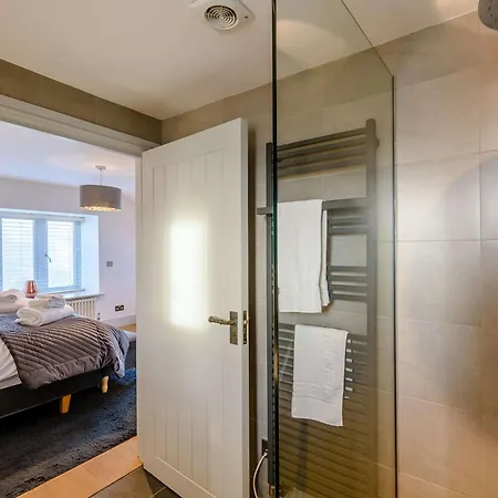 2 Bed In G0152 *