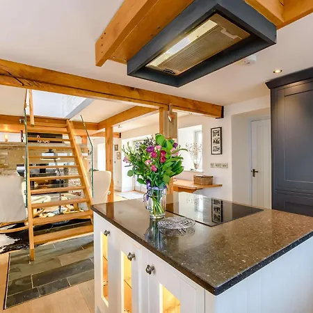 2 Bed In G0152 Holiday home *